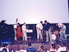 E.N. Rubber Band (QS)3.JPG